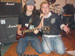 31. 10. 2009 � Krahulov