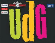 150411