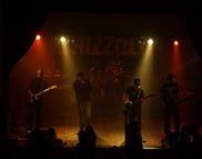 200311