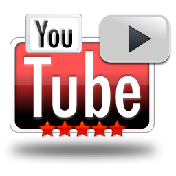 BRIZZOLIT na YOUTUBE